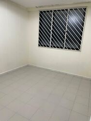 Blk 120 Pending Road (Bukit Panjang), HDB 4 Rooms #529485771